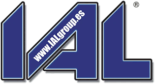 Ialgroup.es